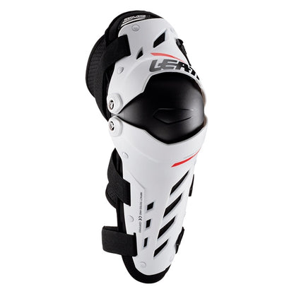 knee/shin-guard-axis-wh-2xl-leatt