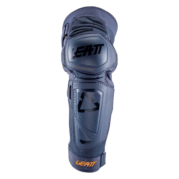 knee/shin-guard-ext-flint-s/m-leatt