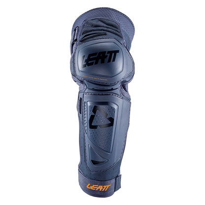 knee/shin-guard-ext-flint-s/m-leatt