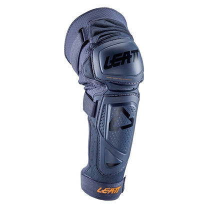 knee/shin-guard-ext-flint-s/m-leatt