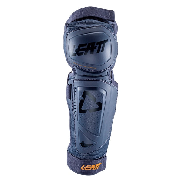 knee/shin-guard-3.0-ext-flint-2xl-leatt