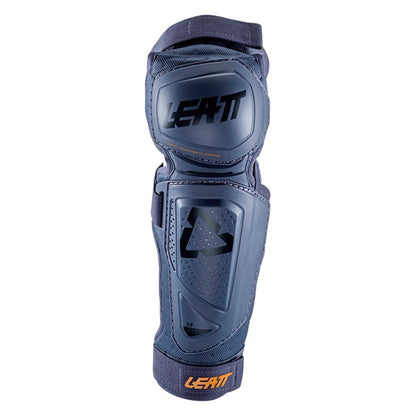 knee/shin-guard-3.0-ext-flint-2xl-leatt