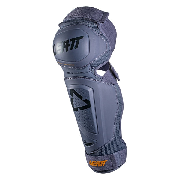 knee/shin-guard-3.0-ext-flint-2xl-leatt