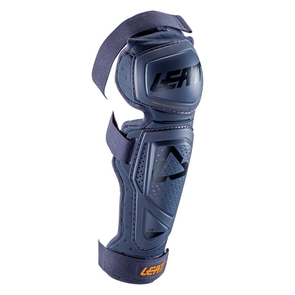 knee/shin-guard-3.0-ext-flint-2xl-leatt