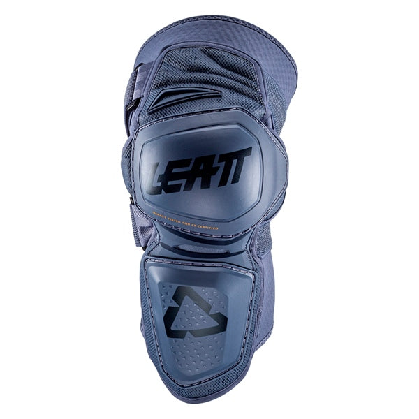 knee-guard-enduro-flint-s/m-leatt