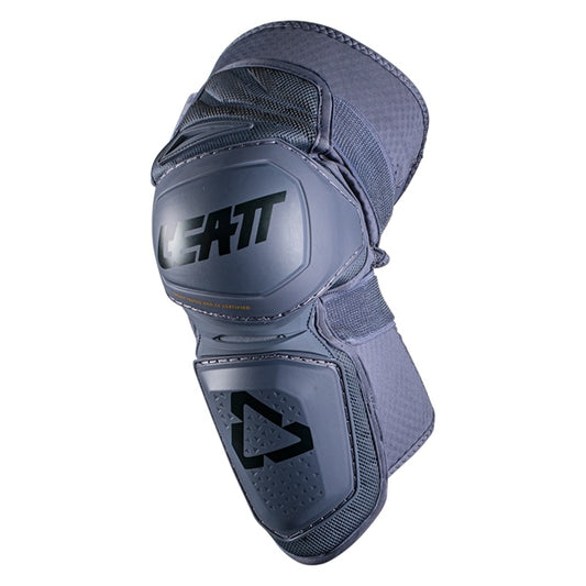 knee-guard-enduro-flint-s/m-leatt