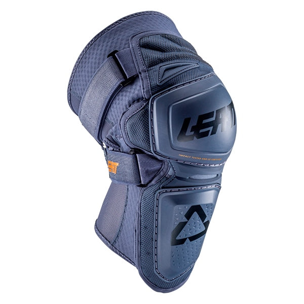knee-guard-enduro-flint-s/m-leatt