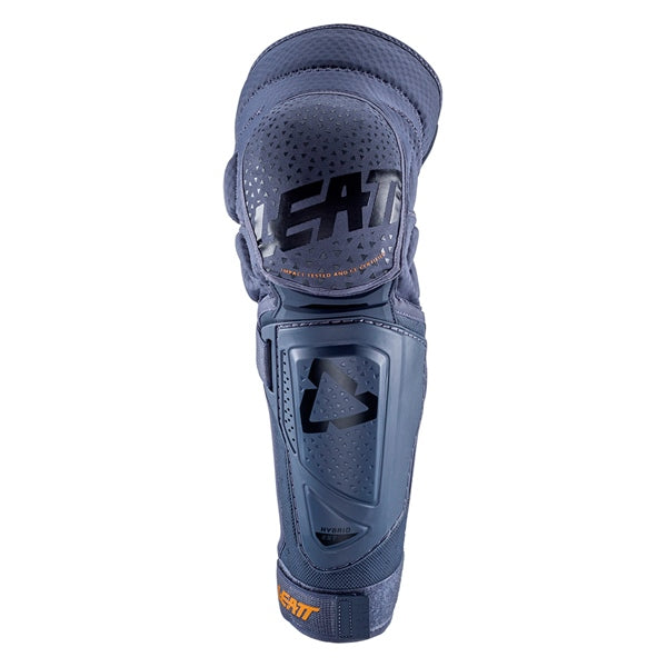 knee/shin-guard-3df-hyb-flint-2xl