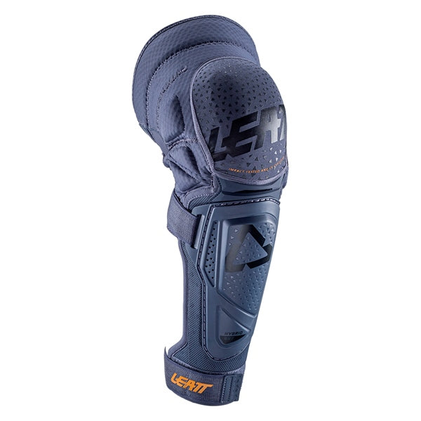 knee/shin-guard-3df-hyb-flint-2xl
