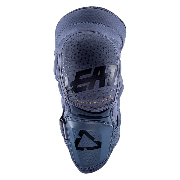 knee-guard-3df-hybrid-flint-l/xl-leatt