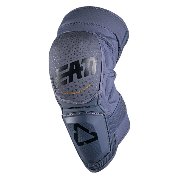 knee-guard-3df-hybrid-flint-l/xl-leatt