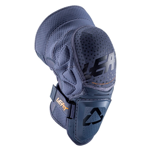 knee-guard-3df-hybrid-flint-l/xl-leatt