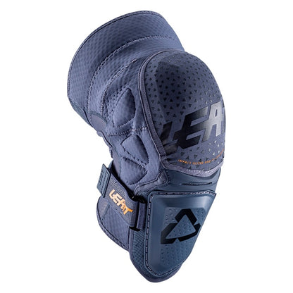 knee-guard-3df-hybrid-flint-l/xl-leatt