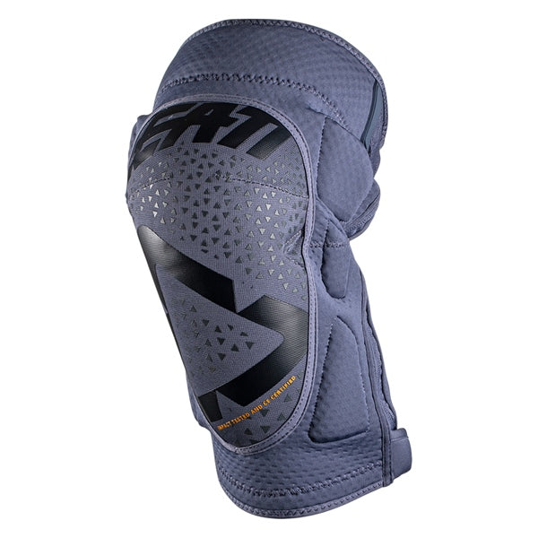 knee-guard-3df-5.0-zip-flint-2xl-leatt