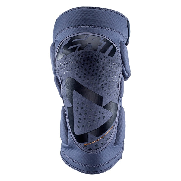knee-guard-3df-5.0-flint-2xl-leatt