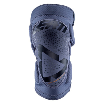 knee-guard-3df-5.0-flint-2xl-leatt