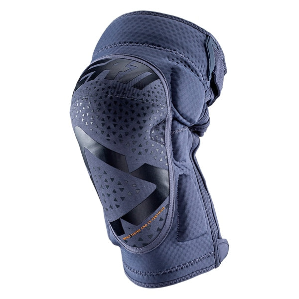 knee-guard-3df-5.0-flint-2xl-leatt