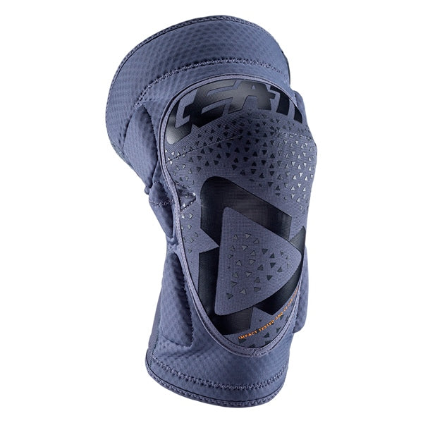 knee-guard-3df-5.0-flint-2xl-leatt