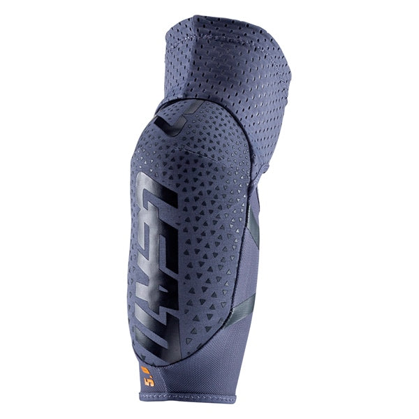 elbow-guard-3df-5.0-flint-2xl-leatt