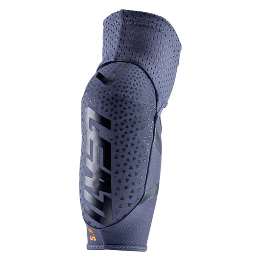 elbow-guard-3df-5.0-flint-2xl-leatt