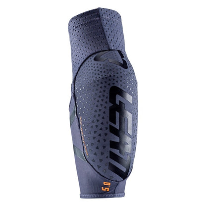 elbow-guard-3df-5.0-flint-2xl-leatt