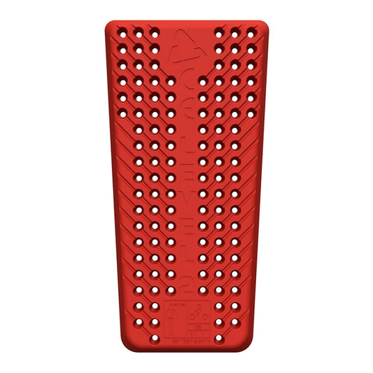 back-protect-hydration-bag-level-2