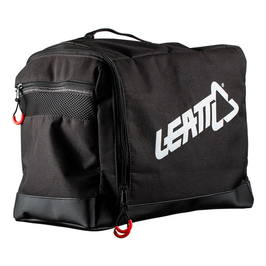 helm-bag-leatt