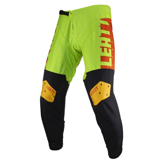 pant-moto-4.5-citrus-s-30-leatt