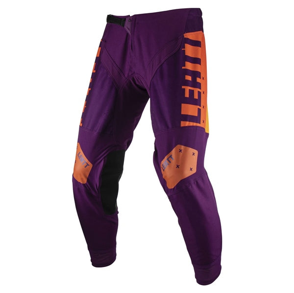 pant-moto-4.5-igo-m-32-leatt