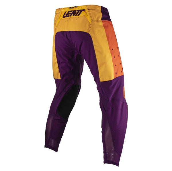 pant-moto-4.5-igo-m-32-leatt