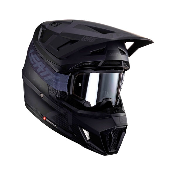 helm-moto-7.5-v24-kit-stlth-2xl-leatt
