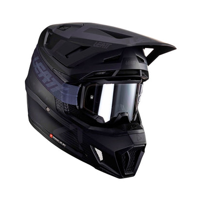 helm-moto-7.5-v24-kit-stlth-2xl-leatt