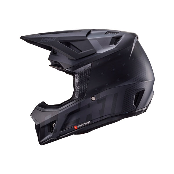 helm-moto-7.5-v24-kit-stlth-2xl-leatt