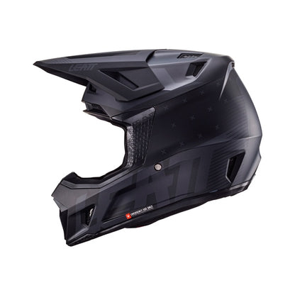 helm-moto-7.5-v24-kit-stlth-2xl-leatt
