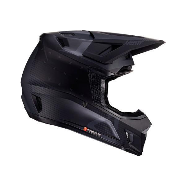 helm-moto-7.5-v24-kit-stlth-2xl-leatt