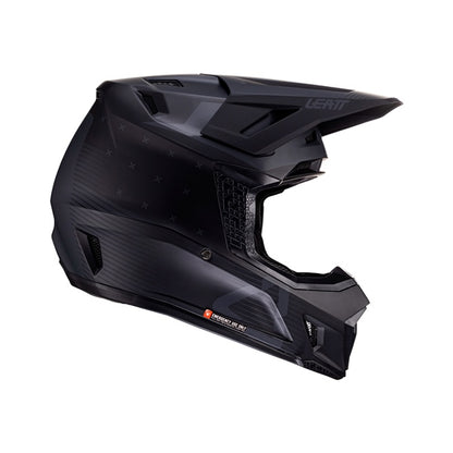 helm-moto-7.5-v24-kit-stlth-2xl-leatt