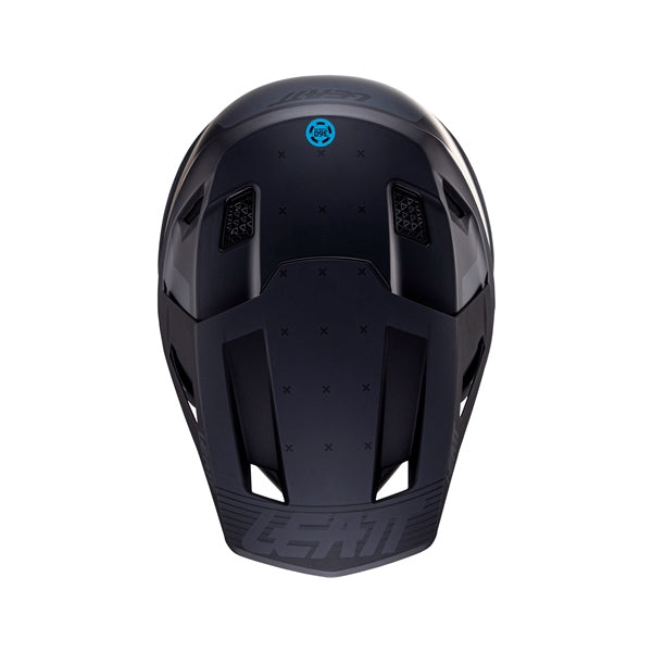 helm-moto-7.5-v24-kit-stlth-2xl-leatt