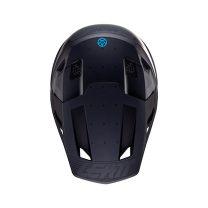 helm-moto-7.5-v24-kit-stlth-2xl-leatt