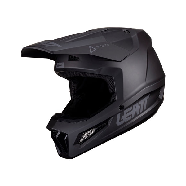 helm-moto-2.5-v24-stlth-2xl-leatt