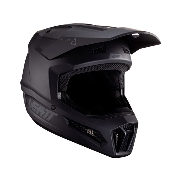 helm-moto-2.5-v24-stlth-2xl-leatt