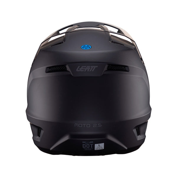 helm-moto-2.5-v24-stlth-2xl-leatt