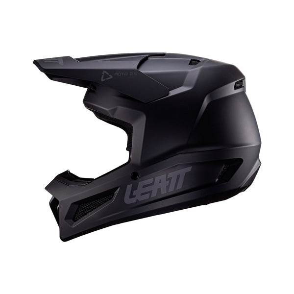 helm-moto-2.5-v24-stlth-2xl-leatt