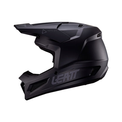helm-moto-2.5-v24-stlth-2xl-leatt