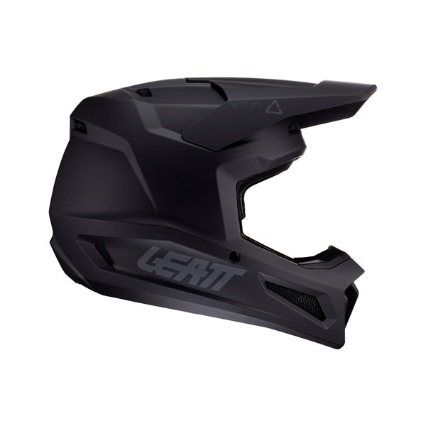 helm-moto-2.5-v24-stlth-2xl-leatt