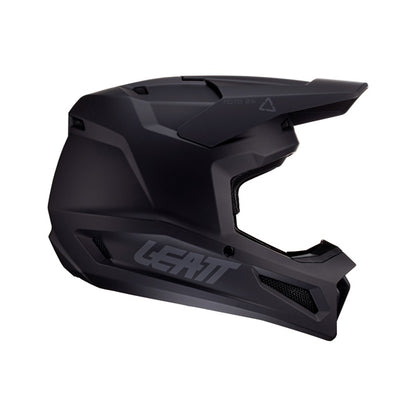 helm-moto-2.5-v24-stlth-2xl-leatt