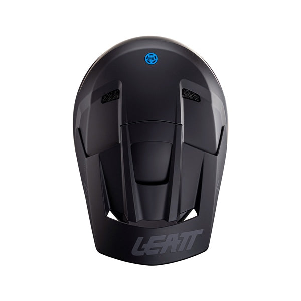 helm-moto-2.5-v24-stlth-2xl-leatt