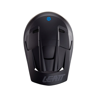 helm-moto-2.5-v24-stlth-2xl-leatt