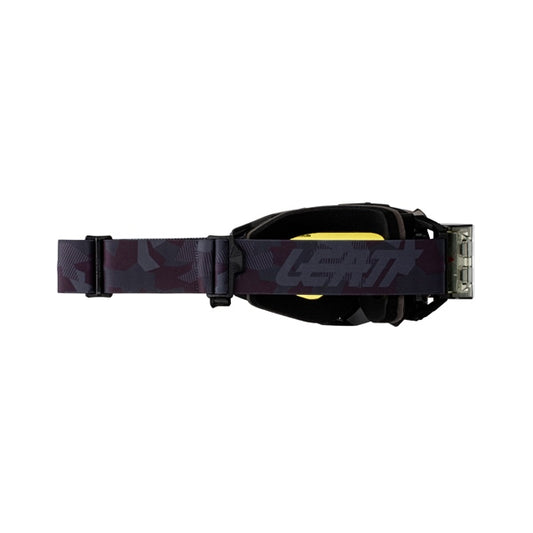 gogg-velocity-5.5-roll-off-stlth/ye