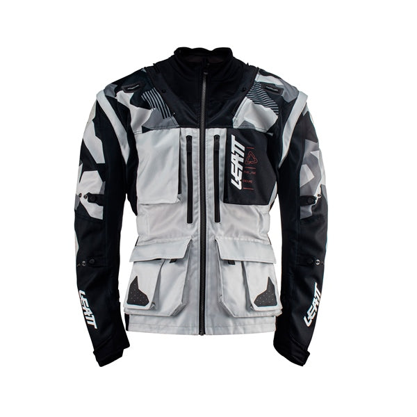 jacket-moto-5.5-enduro-forge-2xl-leatt