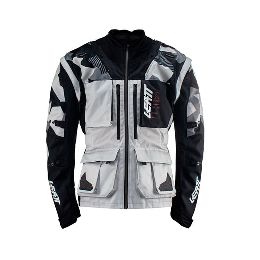 jacket-moto-5.5-enduro-forge-2xl-leatt